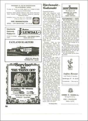 vindafjordingen-19780317_000_00_00_010.pdf
