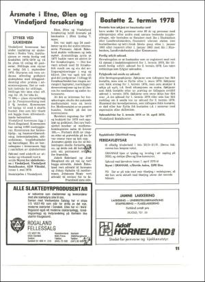 vindafjordingen-19780317_000_00_00_011.pdf