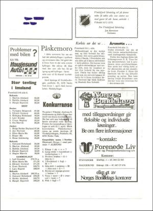 vindafjordingen-19780317_000_00_00_012.pdf