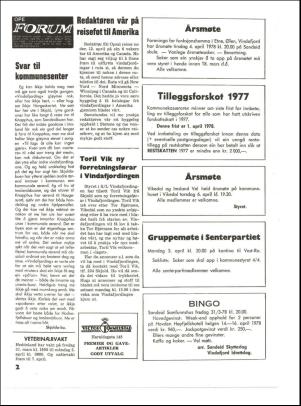 vindafjordingen-19780331_000_00_00_002.pdf