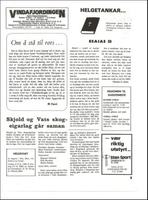 vindafjordingen-19780331_000_00_00_003.pdf