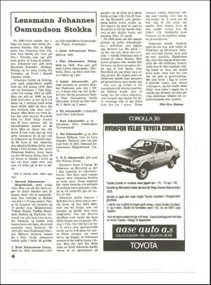 vindafjordingen-19780331_000_00_00_004.pdf