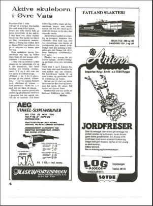 vindafjordingen-19780331_000_00_00_006.pdf
