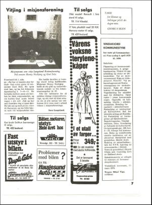 vindafjordingen-19780331_000_00_00_007.pdf