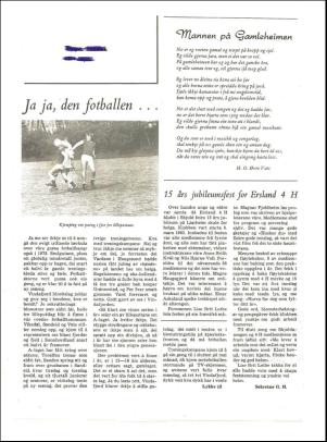 vindafjordingen-19780331_000_00_00_008.pdf