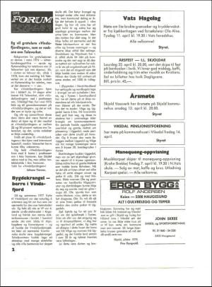 vindafjordingen-19780407_000_00_00_002.pdf