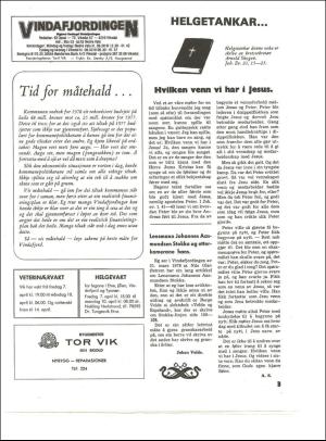 vindafjordingen-19780407_000_00_00_003.pdf