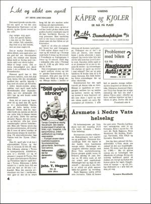vindafjordingen-19780407_000_00_00_004.pdf