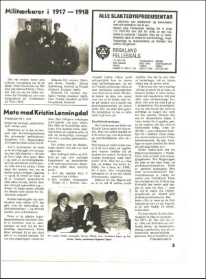 vindafjordingen-19780407_000_00_00_005.pdf