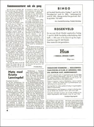 vindafjordingen-19780407_000_00_00_006.pdf