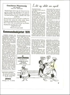 vindafjordingen-19780407_000_00_00_007.pdf