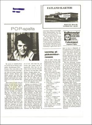 vindafjordingen-19780407_000_00_00_008.pdf