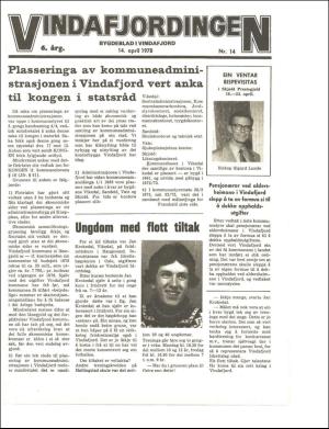 vindafjordingen-19780414_000_00_00_002.pdf