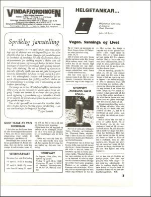 vindafjordingen-19780414_000_00_00_003.pdf