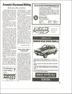 vindafjordingen-19780414_000_00_00_005.pdf