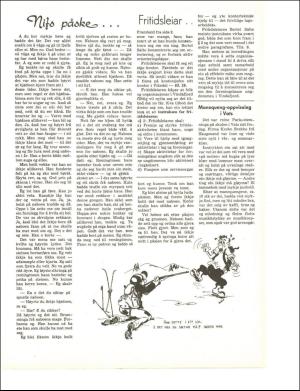 vindafjordingen-19780414_000_00_00_006.pdf