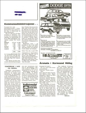 vindafjordingen-19780414_000_00_00_008.pdf