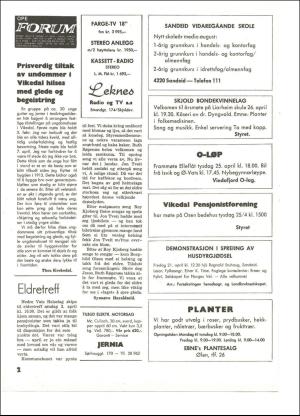 vindafjordingen-19780421_000_00_00_002.pdf