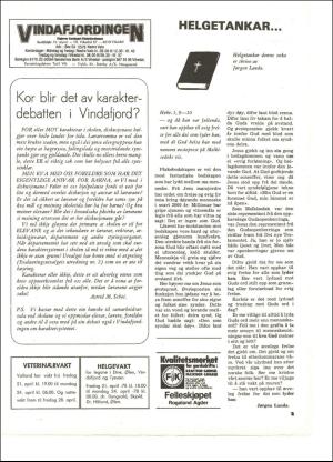 vindafjordingen-19780421_000_00_00_003.pdf