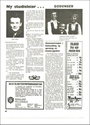 vindafjordingen-19780421_000_00_00_004.pdf