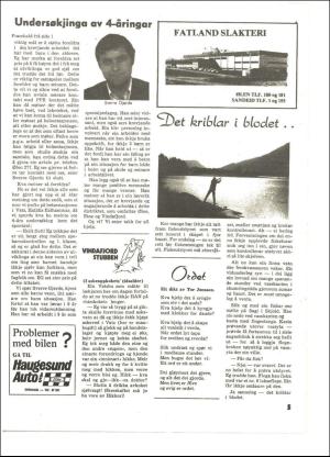 vindafjordingen-19780421_000_00_00_005.pdf