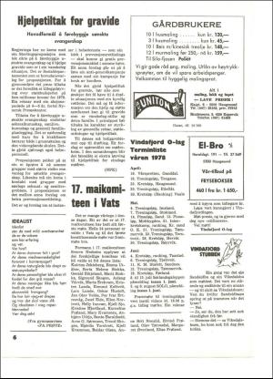 vindafjordingen-19780421_000_00_00_006.pdf