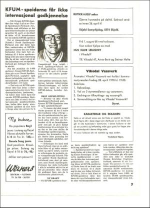 vindafjordingen-19780421_000_00_00_007.pdf