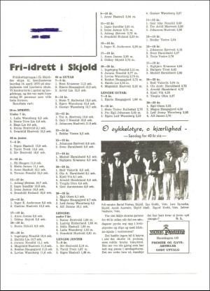 vindafjordingen-19780421_000_00_00_008.pdf