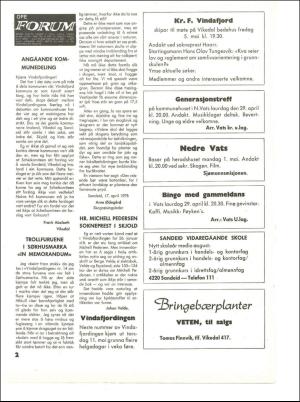 vindafjordingen-19780428_000_00_00_002.pdf