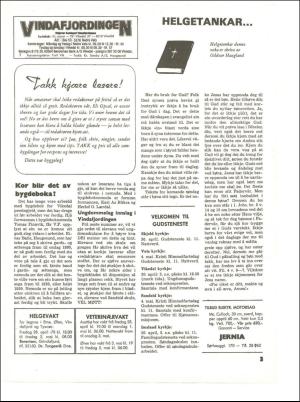 vindafjordingen-19780428_000_00_00_003.pdf