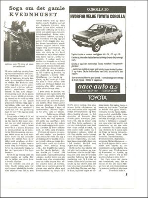 vindafjordingen-19780428_000_00_00_005.pdf