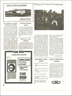 vindafjordingen-19780428_000_00_00_006.pdf