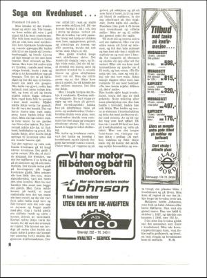 vindafjordingen-19780428_000_00_00_008.pdf