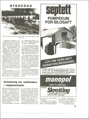 vindafjordingen-19780428_000_00_00_009.pdf