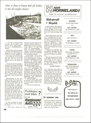 vindafjordingen-19780428_000_00_00_010.pdf