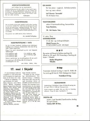 vindafjordingen-19780428_000_00_00_011.pdf
