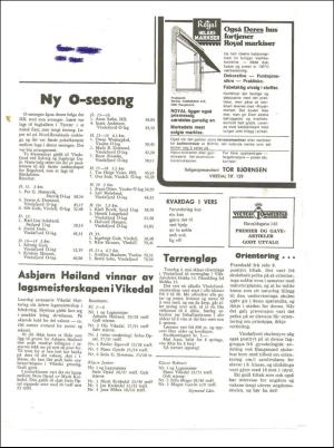 vindafjordingen-19780428_000_00_00_012.pdf