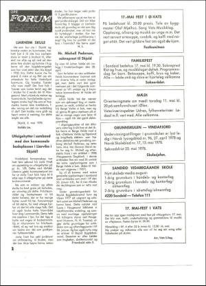 vindafjordingen-19780512_000_00_00_002.pdf