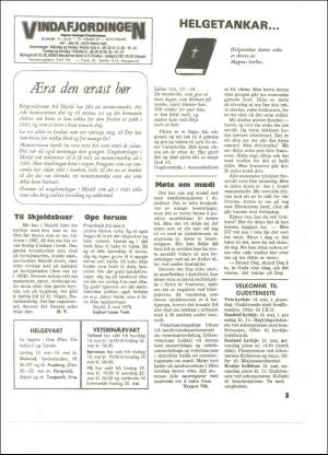 vindafjordingen-19780512_000_00_00_003.pdf