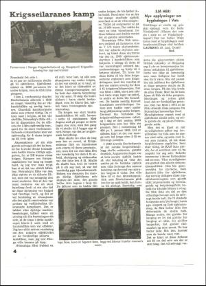 vindafjordingen-19780512_000_00_00_004.pdf