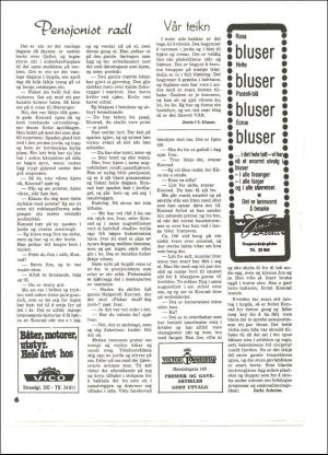 vindafjordingen-19780512_000_00_00_006.pdf