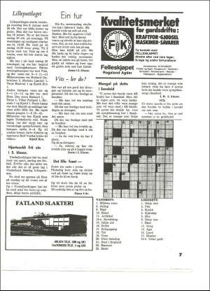 vindafjordingen-19780512_000_00_00_007.pdf