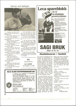 vindafjordingen-19780512_000_00_00_008.pdf