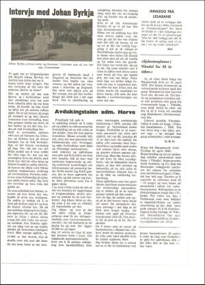 vindafjordingen-19780512_000_00_00_009.pdf