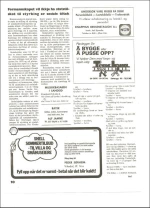 vindafjordingen-19780512_000_00_00_010.pdf