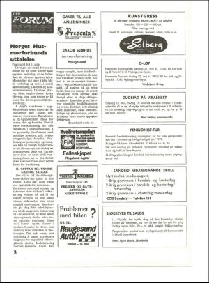 vindafjordingen-19780519_000_00_00_002.pdf