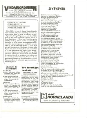 vindafjordingen-19780519_000_00_00_003.pdf