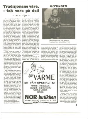 vindafjordingen-19780519_000_00_00_005.pdf