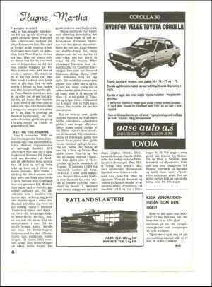 vindafjordingen-19780519_000_00_00_006.pdf