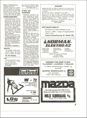 vindafjordingen-19780519_000_00_00_007.pdf